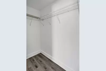 6143 SW 40th Street, Miramar, FL 33023 - Photo 23