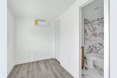 6143 SW 40th Street, Miramar, FL 33023 - Photo 15