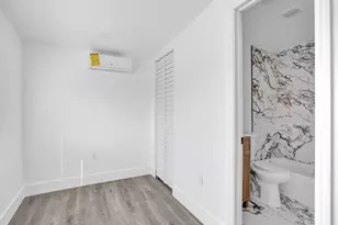 6143 SW 40th St, Miramar, FL 33023 - Photo 15