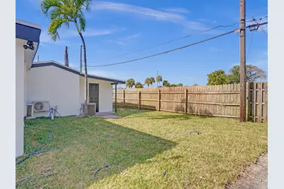 6143 SW 40th Street, Miramar, FL 33023 - Photo 37