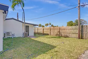 6143 SW 40th St, Miramar, FL 33023 - Photo 37