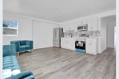 6143 SW 40th Street, Miramar, FL 33023 - Photo 5