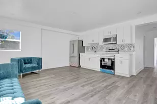6143 SW 40th St, Miramar, FL 33023 - Photo 5