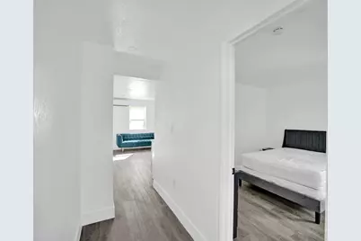 6143 SW 40th Street, Miramar, FL 33023 - Photo 19