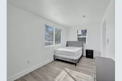 6143 SW 40th Street, Miramar, FL 33023 - Photo 21