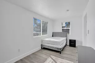 6143 SW 40th St, Miramar, FL 33023 - Photo 21