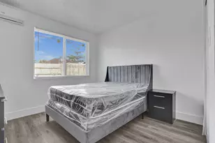 6143 SW 40th St, Miramar, FL 33023 - Photo 27