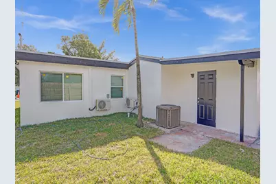 6143 SW 40th Street, Miramar, FL 33023 - Photo 39