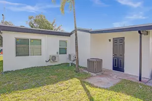 6143 SW 40th St, Miramar, FL 33023 - Photo 39