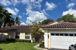 9532 NW 9th Ct, Plantation, FL 33324 - Photo 1