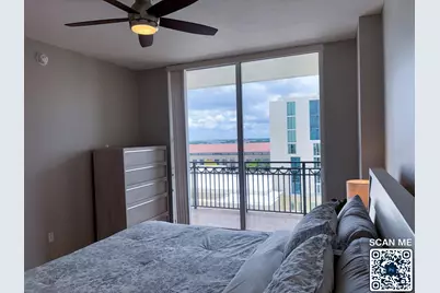 550 Okeechobee Boulevard #821, West Palm Beach, FL 33401 - Photo 11