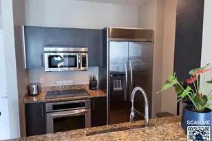 550 Okeechobee Blvd, West Palm Beach, FL 33401 - Photo 11
