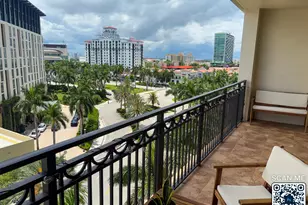 550 Okeechobee Blvd, West Palm Beach, FL 33401 - Photo 3