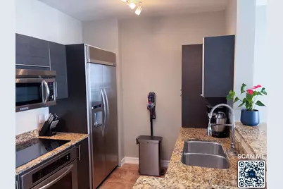 550 Okeechobee Boulevard #821, West Palm Beach, FL 33401 - Photo 15