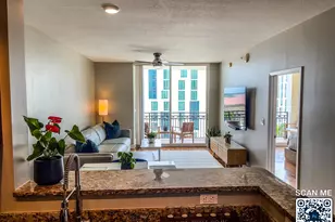 550 Okeechobee Blvd, West Palm Beach, FL 33401 - Photo 5