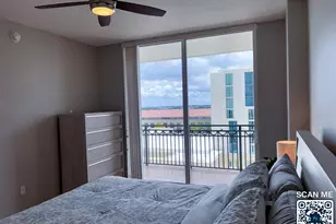 550 Okeechobee Blvd, West Palm Beach, FL 33401 - Photo 9