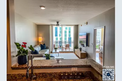 550 Okeechobee Boulevard #821, West Palm Beach, FL 33401 - Photo 5