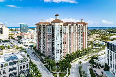550 Okeechobee Boulevard #821, West Palm Beach, FL 33401 - Photo 21