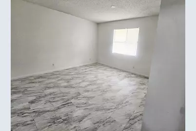 692 Neil Road #702, West Palm Beach, FL 33415 - Photo 9