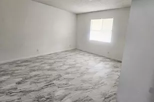 692 Neil Rd, West Palm Beach, FL 33415 - Photo 9