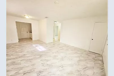 692 Neil Road #702, West Palm Beach, FL 33415 - Photo 3