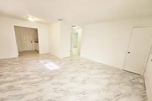 692 Neil Rd, West Palm Beach, FL 33415 - Photo 3