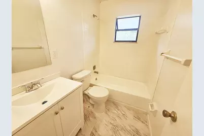 692 Neil Road #702, West Palm Beach, FL 33415 - Photo 5
