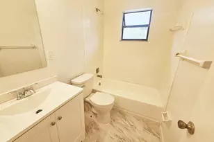 692 Neil Rd, West Palm Beach, FL 33415 - Photo 5