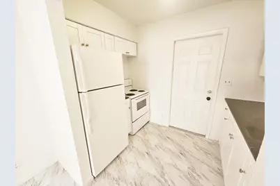 692 Neil Road #702, West Palm Beach, FL 33415 - Photo 1