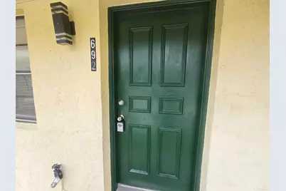 692 Neil Road #702, West Palm Beach, FL 33415 - Photo 11