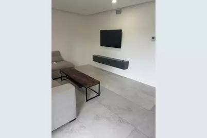 2201 Greene Street #5, Hollywood, FL 33020 - Photo 3