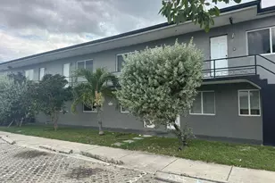 2201 Greene St., Hollywood, FL 33020 - Photo 7