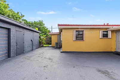 6417 SW 23rd Street, Miramar, FL 33023 - Photo 5