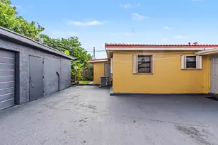 6417 SW 23rd St, Miramar, FL 33023 - Photo 5
