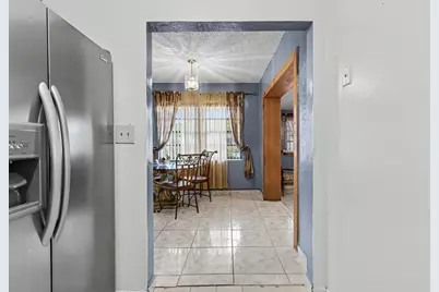 6417 SW 23rd Street, Miramar, FL 33023 - Photo 31
