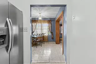 6417 SW 23rd St, Miramar, FL 33023 - Photo 31