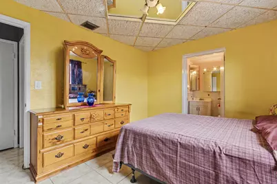 6417 SW 23rd Street, Miramar, FL 33023 - Photo 39