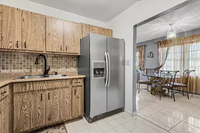 6417 SW 23rd Street, Miramar, FL 33023 - Photo 29