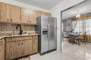6417 SW 23rd St, Miramar, FL 33023 - Photo 29