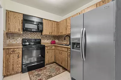 6417 SW 23rd Street, Miramar, FL 33023 - Photo 27
