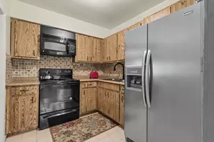 6417 SW 23rd St, Miramar, FL 33023 - Photo 27