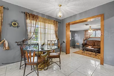 6417 SW 23rd Street, Miramar, FL 33023 - Photo 15