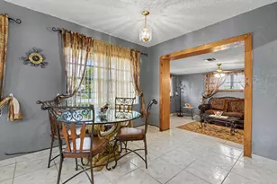 6417 SW 23rd St, Miramar, FL 33023 - Photo 15