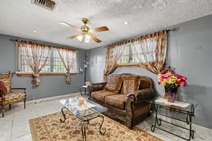6417 SW 23rd St, Miramar, FL 33023 - Photo 21
