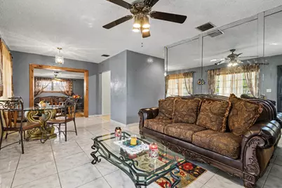 6417 SW 23rd Street, Miramar, FL 33023 - Photo 11