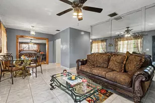 6417 SW 23rd St, Miramar, FL 33023 - Photo 11