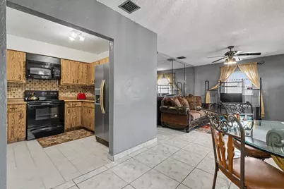 6417 SW 23rd Street, Miramar, FL 33023 - Photo 25