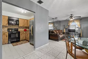 6417 SW 23rd St, Miramar, FL 33023 - Photo 25