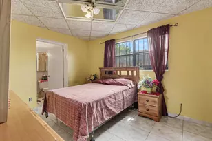 6417 SW 23rd St, Miramar, FL 33023 - Photo 41