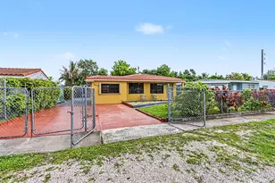 6417 SW 23rd St, Miramar, FL 33023 - Photo 3
